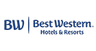 Best Western logo